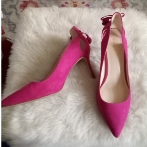 SOLD ELSEWHERE - Picture 7 of 10